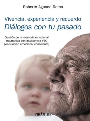 cover image of Vivencia, experiencia y recuerdo